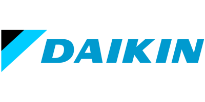 Daikin-Logo-1024x640