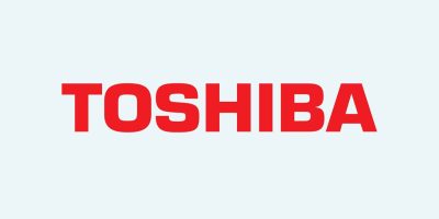 FreeVector-Toshiba