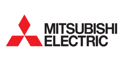 brands-mitsubishi-heat-pumps-std