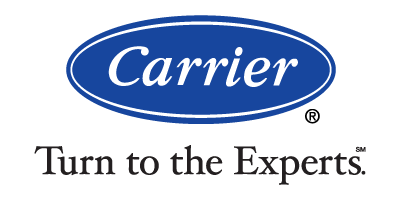 carrier-logo-vector