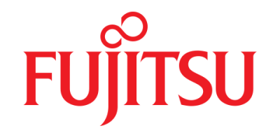 fujitsu-heat-pumps