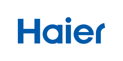 haier